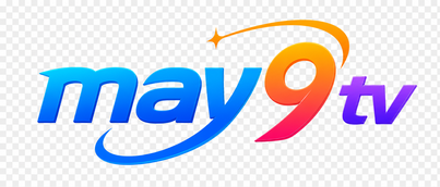 may9 tv